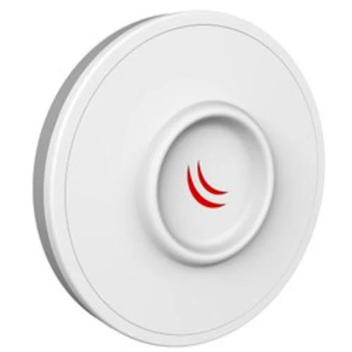 Disc Lite 5 Access Point Power Consumption: 220-420 Volt (V)