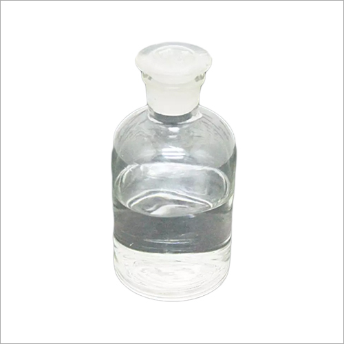 N-Heptane Solvent