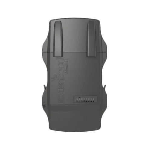 Metal Netmetal 5Shp Wireless Systems