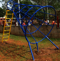 Funnel Climber