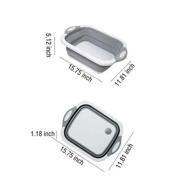 0098 WASHING BOWL