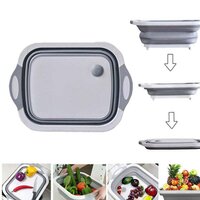 0098 WASHING BOWL
