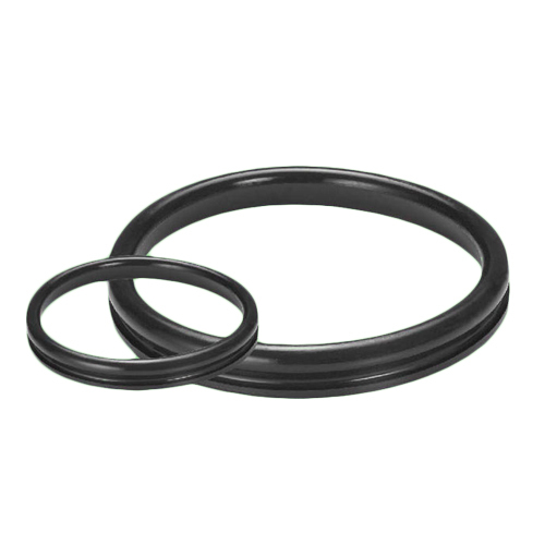 Pipe Line Rubber Gasket