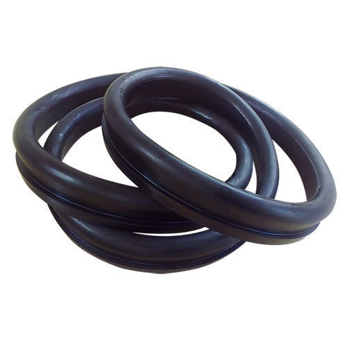 100 mm Pipe Rubber Gasket