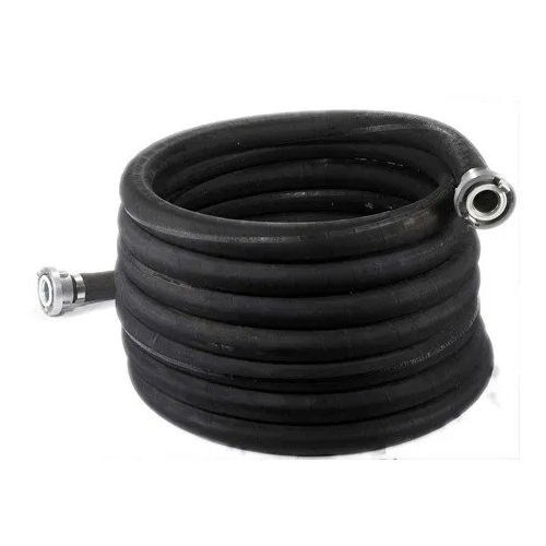 Water Delivery Rubber Hose