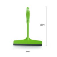 Kitchen Wiper