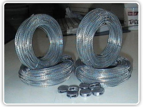 Lead Wire