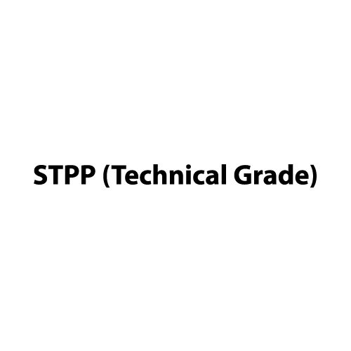 STPP (Technical Grade)