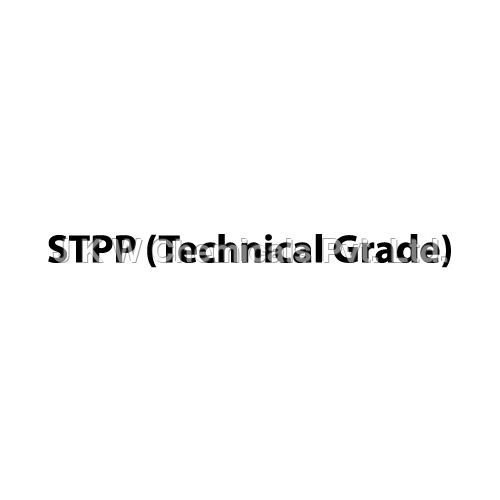 STPP (Technical Grade)