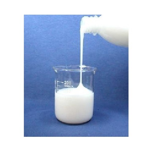 PEARLISING AGENT (COLD PROCESS)