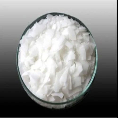 Gms - Se (Flakes) - Cas No: 11099-07-3 Or 9004-99-3