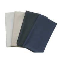 PVL Suiting Fabric