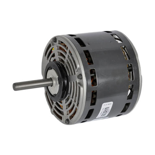 Industrial Blower Motor