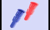 Plastic Drum Seal