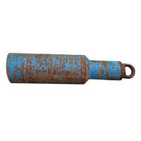 Blue Bowen Fishing Tools