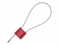 Rope Wire Seal