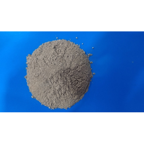Sodium Bentonite Powder