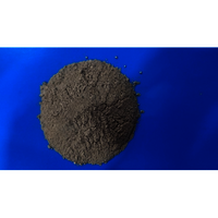 Sodium Bentonite Powder - A Grade Quality | Natural Absorbent For Industrial And Agricultural Applications