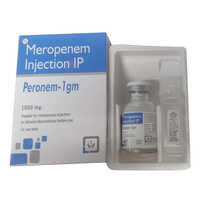 Labetalol Injection IP Wholesaler, Trader, Supplier From Mumbai,  Maharashtra, India - Latest Price