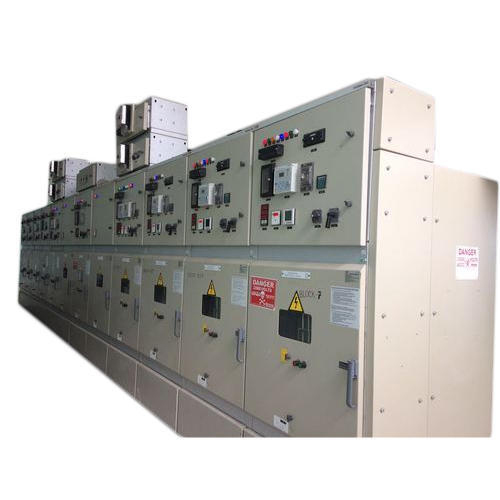 Electric Heater Panel Base Material: Metal Base