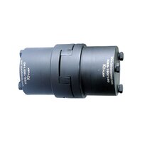Jaw Spacer Coupling