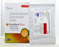 BUDEBEST-DUO-0.5 RESPULES