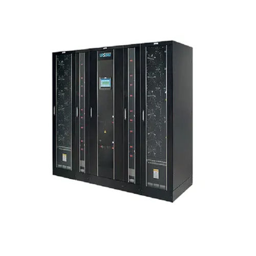 Numeric Modular Saver 3vo Ups Phase: Single Phase