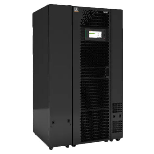 Vertiv Modular UPS