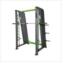 Smith Machine