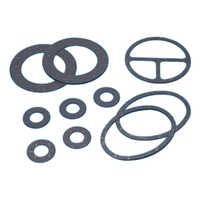 Jointing Gasket