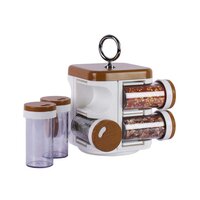 Spice Rack