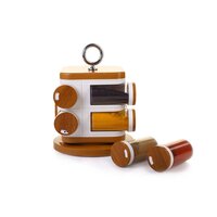Spice Rack