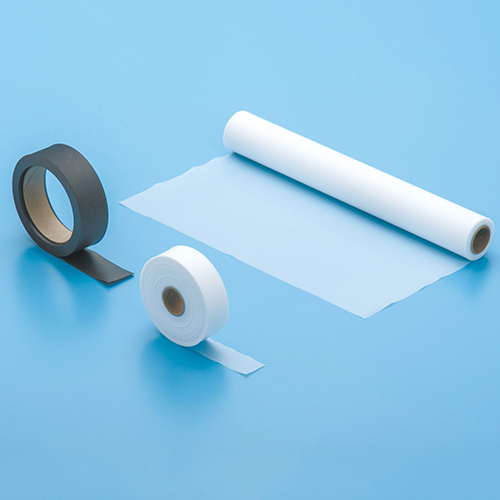 PTFE Tape