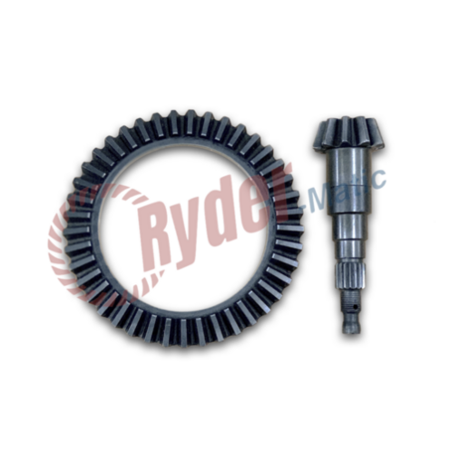 Crown Wheel Pinion for Vikram