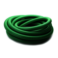 PVC Suction Hose Pipe