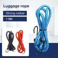 9093  ELASTIC BUNGEE
