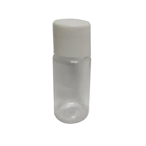 15Ml PET Bottle