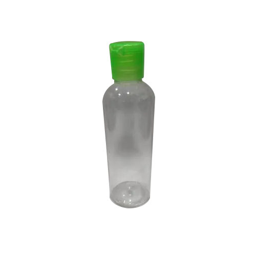 100Ml PET Bottle