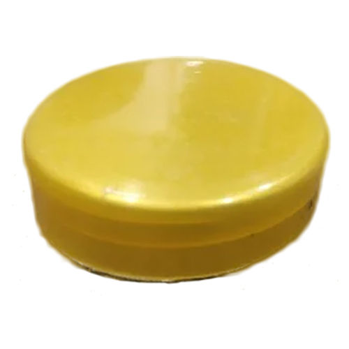 53Mm Plastic Cap