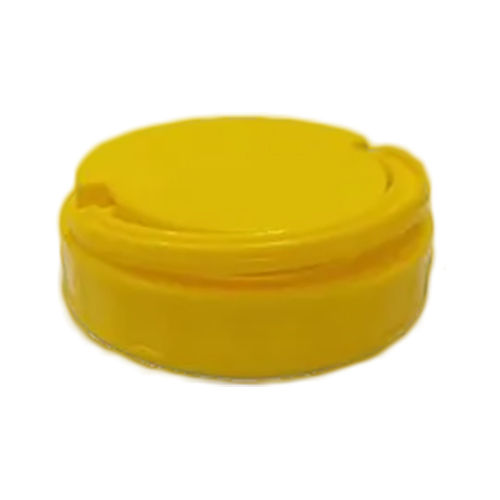 83Mm Plastic Handle Cap