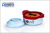 FLOWER CASSEROLE COMBO PACK
