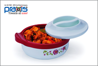 FLOWER CASSEROLE COMBO PACK