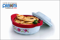 FLOWER CASSEROLE COMBO PACK