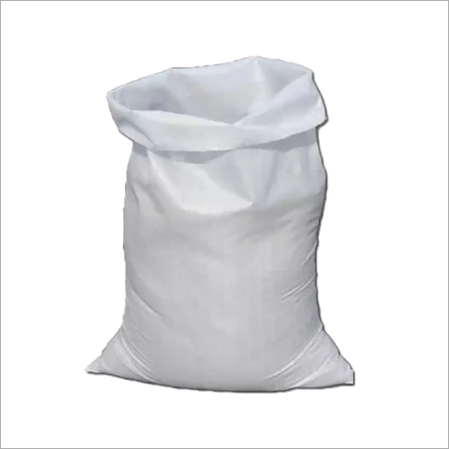 Sugar Packaging PP Woven Sack