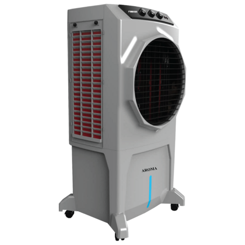 Aroma Air cooler