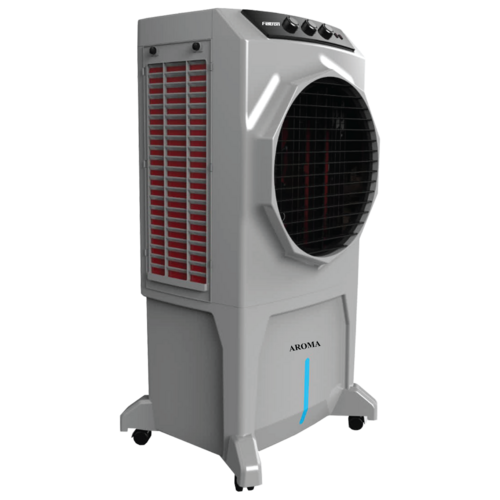 Aroma Air Cooler