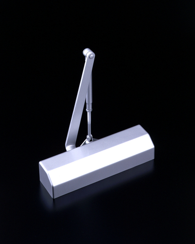 Door Closer (Variable Spring) - Model D2550