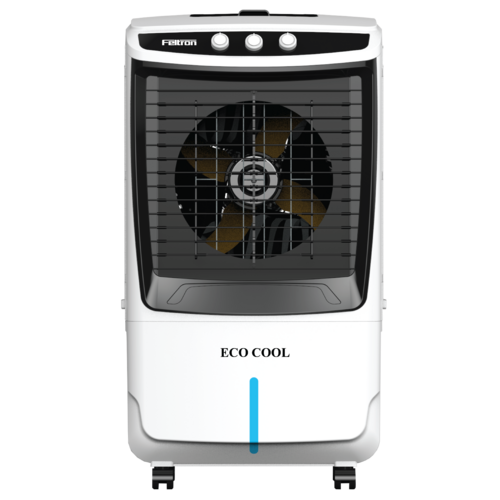 Eco Cool Air Cooler