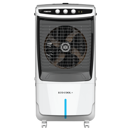 Eco Cool Plus Air Cooler