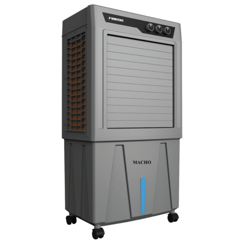 Macho Air Cooler
